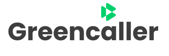 Greencaller